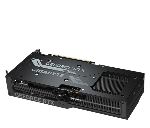Gigabyte GeForce RTX 5070 Ti Windforce OC V2 16GB GDDR7 DLSS4 - 1486143 - zdjęcie 6